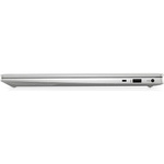 Laptop HP Pavilion 15-eg0025nw I7-1165G7/15.6" FHD/8GB/SSD 512GB/MX450/DOS Silver