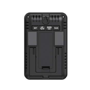 Stacja pogodowa Denver WSR-560