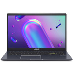 Laptop Asus L510MA-WB04K1DX Celeron N4020/15.6" FHD AntiGlare/4GB/SSD 128GB/BT/BLKB/Office 365/Win 10