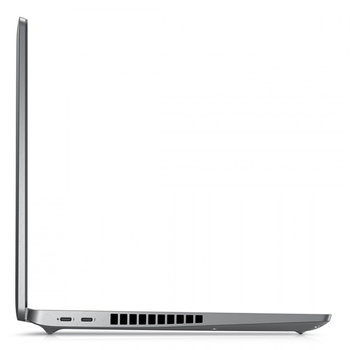 Laptop Dell Latitude L15-55300021326SA i7-1265U/15.6" FHD/32GB/SSD 512GB/BT/Win 11 Pro Silver