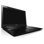 Laptop Lenovo Z70-80 i5-5200U/17.3" FHD/8GB/500GB/DVD/GeForce 840M 2GB/Win 10