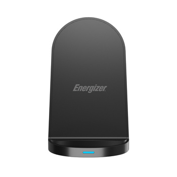Bezprzewodowa ładowarka do smartphonów Energizer 15W QI (pad)