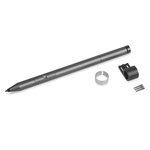 Lenovo Stylus Capacity Pen 2