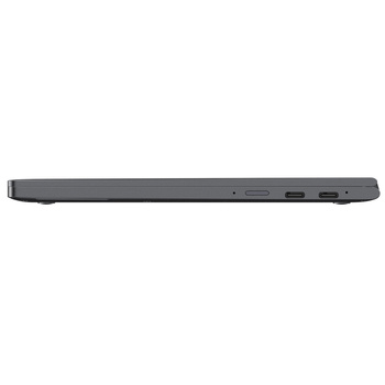 Biznesowy Laptop Chuwi MiniBook X 2023 N150/10.51" 1200x1920 IPS/Dotyk/12GB/512GB SSD/2 in 1/Win 11