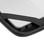 Torba na laptop 14" Rivacase 5130 czarny