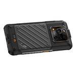 Smartphone RugOne Xever 7 5G 12GB/512GB