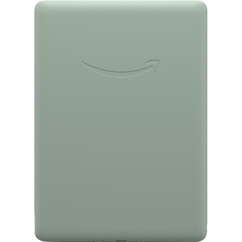 Amazon Kindle Paperwhite 5/6.8"/WiFi/16GB/special offers/Agave Green/Uszkodzone opakowanie