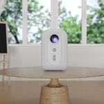 Projektor HP CP180