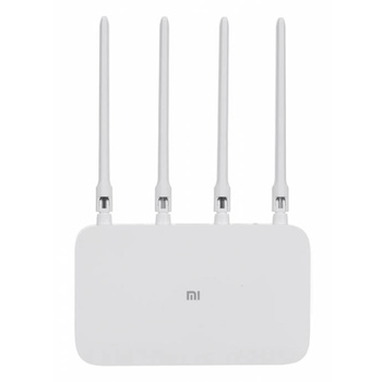 Xiaomi Router AC1200