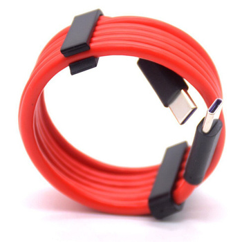 Kabel ładujący 33W Ulefone do serii Armor 25, 27, Mini 20, Pad 4, X16