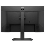 Monitor HP 24MH  24" FHD HDMI/VGA/speakers