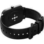 Smartwatch Amazfit GTS A1914 czarny (black)