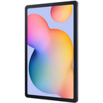 Tablet Samsung Galaxy Tab S6 Lite  P610 WiFi 10,4"/4GB/64GB/Grey/Uszkodzone opakowanie