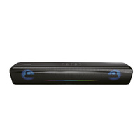 Soundbar gamingowy Thronmax THX90 20W RMS