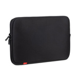Etui na laptop 13" Rivacase 5123 czarny