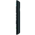 Amazon Fire TV Stick 4K 2021