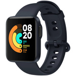 Smartwatch Mi Watch Lite granatowy (Navy Blue)