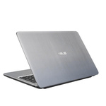 Laptop Asus X540SA-BPD0602V Pentium N3700/15.6"/4GB/500GB/DVD/BT/Win 10