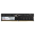 Adata Pamięć Premier DDR5 5600 DIMM 32GB CL46 SingleTray