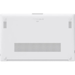 Laptop Samsung Galaxy Book Pro NP950XDB-KE4USDX i5-1135G7U/15.6" FHD AMOLED/8GB/SSD 256GB/BT/BLKB/FPR/Win 10 Mystic Silver