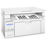 Drukarka HP Laserjet Pro M130nw G3Q58A