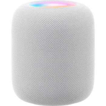 Głośnik inteligentny Apple HomePod 3 gen. Biały
