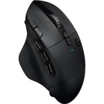 Mysz gamingowa Logitech G604 Lightspeed
