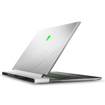 Gamingowy Laptop Dell Alienware x14 R2 i7-13620H/14" WQXGA 165Hz AntiGlare/32GB/1TB SSD/GeForce RTX 4060 8GB/Win 11