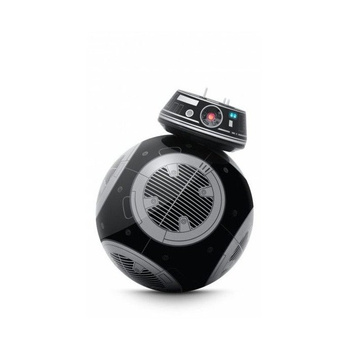 Robot Sphero Star Wars - BB-9E