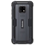 Smartphone Blackview BV4900 Pro 4/64 Black