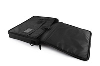 Torba Modecom Torino 15.6" Niebieska