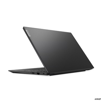 Laptop Lenovo V15 G4 R3-7320U 16GB 512GB DOS, Black/Uszkodzone opakowanie