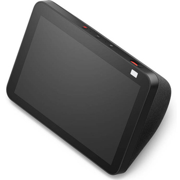 Amazon Echo Show 8 (2 gen.) Charcoal
