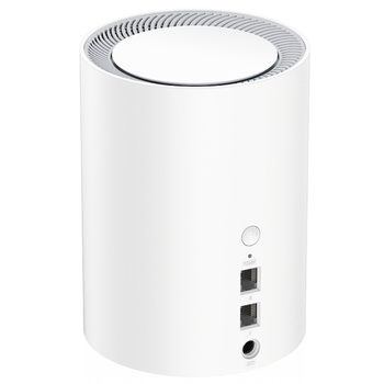 Wi-Fi 6 Mesh Solution Cudy AX1800