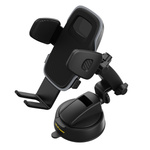 Uchwyt samochodowy na smartfon Ulefone Armor Mount UAN16