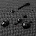 Torba na laptop 15.6" Rivacase 5131 czarna
