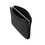 Etui na laptop 13" Rivacase 5123 czarny
