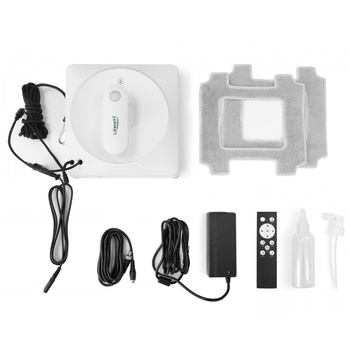 Robot do mycia okien Lifenaxx Technaxx LX-047