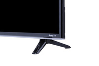 Telewizor TCL 28S3750 LED/28" S-Series LED/HDTV