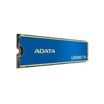 Dysk Adata SSD ALEG-710-1TCS M2 2280 PCIe 1TB SSD