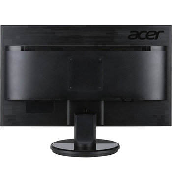 Monitor Acer K272HL  27"FHD/VGA/DVI/HDMI