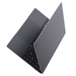 Biznesowy Laptop Chuwi E10 ETBook i3-1220P/14" QHD (2160x1440) IPS/16GB/512GB SSD/Win 11