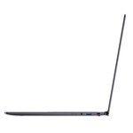 Biznesowy Laptop Chuwi E10 ETBook i3-1220P/14" QHD (2160x1440) IPS/16GB/512GB SSD/Win 11