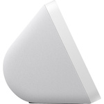 Amazon Echo Show 8 (2 gen.) Glacier White