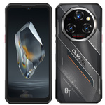 Smartphone Oukitel WP62 5G  6.58" 16/512GB 11000mAh Czarny