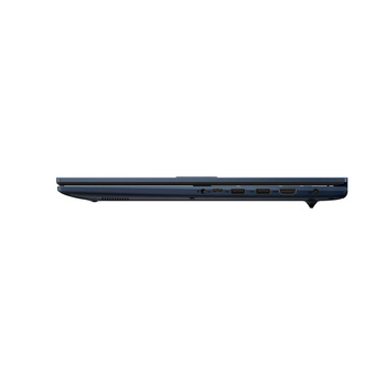 Laptop Asus F1704VAP-SB52 Core 5 120U/17.3" FHD/16GB/SSD 512GB/BT/Win 11 Quiet Blue