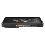 Smartphone Ulefone Armor 28 Pro 5G 16GB/512GGB (czarny)