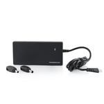 Zasilacz dedykowany do laptopów Samsung MC-D90SA 90W Slim Automatic