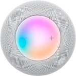 Głośnik inteligentny Apple HomePod 3 gen. Biały