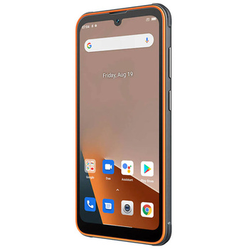 Smartphone Blackview BV5200 5180 mAh 4/32 Orange